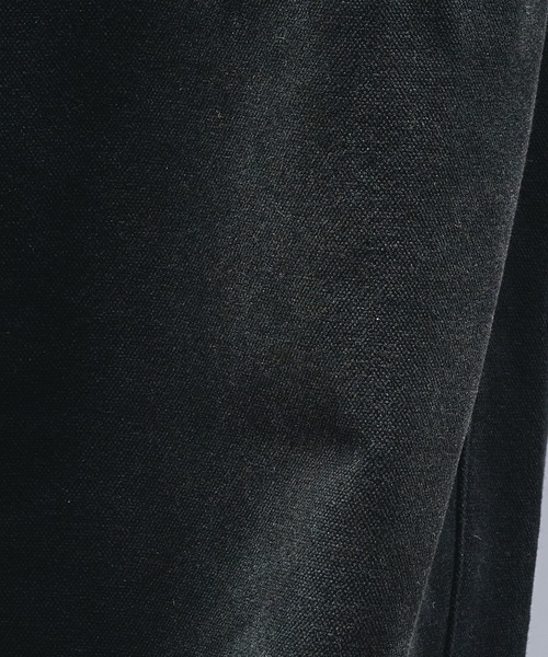 ANDER HUNK パンツ Faded Duck Curve Pants / フェイデッドダック