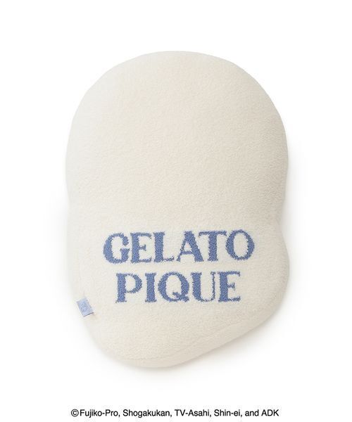 gelato pique Sleep ベッド 寝具 「ドラえもん」「Sleep」ベビモコ