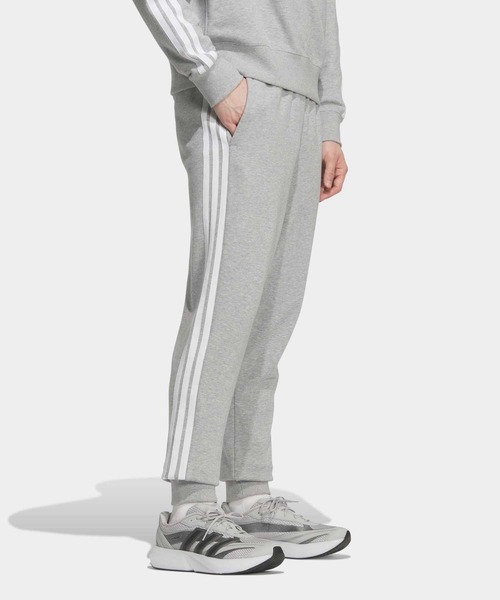 adidas（アディダス） スウェットパンツ ジャージ メンズ : ZOZOTOWN