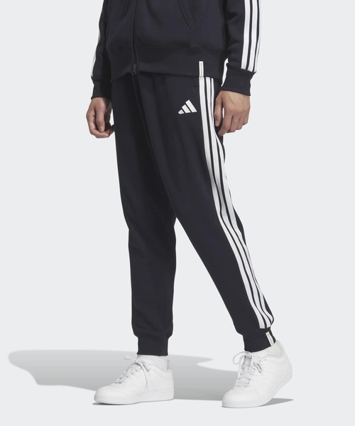 adidas（アディダス） スウェットパンツ ジャージ メンズ : ZOZOTOWN
