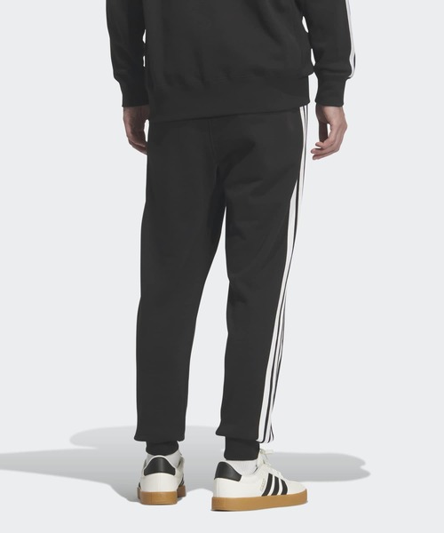 adidas（アディダス） スウェットパンツ ジャージ メンズ : ZOZOTOWN