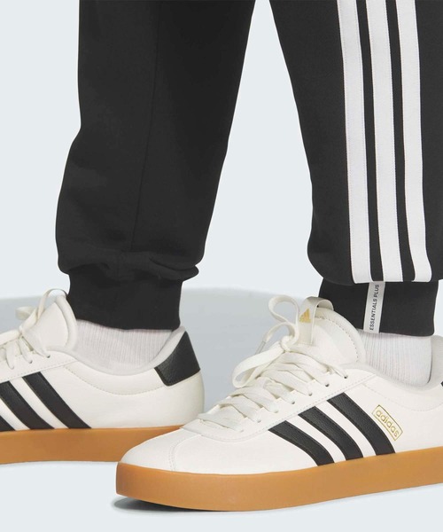 adidas（アディダス） スウェットパンツ ジャージ エッセンシャルズ