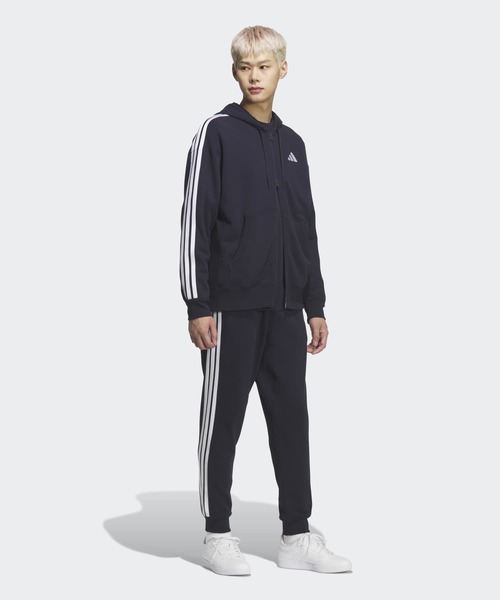 adidas（アディダス） スウェットパンツ ジャージ メンズ : ZOZOTOWN