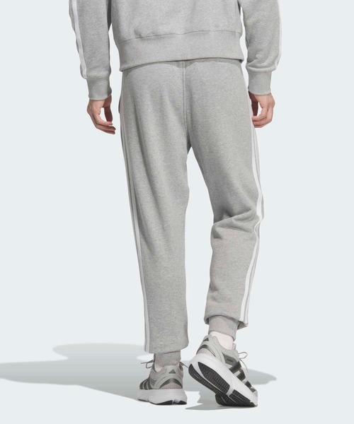 adidas（アディダス） スウェットパンツ ジャージ メンズ : ZOZOTOWN