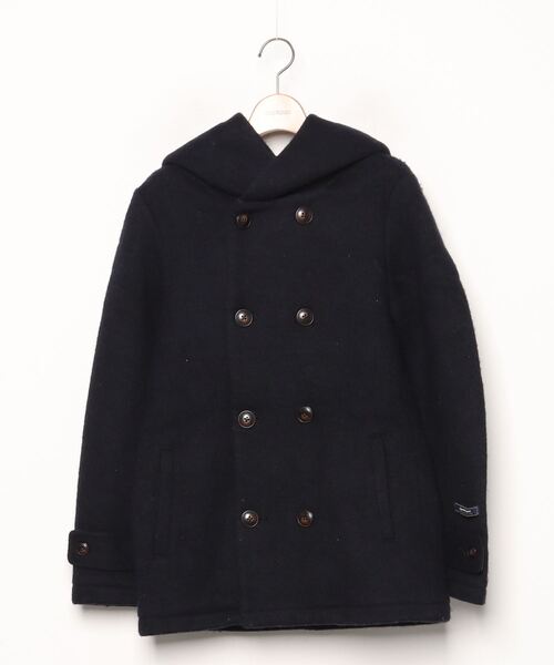 URBAN RESEARCH DOORS（アーバンリサーチドアーズ） コート 38