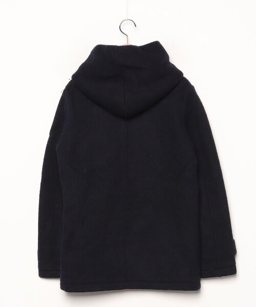 URBAN RESEARCH DOORS（アーバンリサーチドアーズ） コート 38