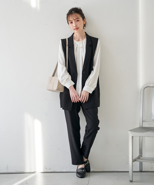 トッカのフォーマル3点セット トッカのフォーマル3点セット TOCCA】TOCCA'S Ceremony Style – TOCCA