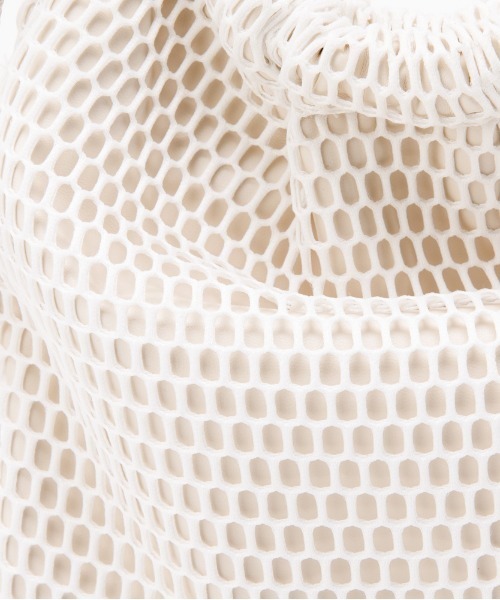 「CONTROL FREAK / CTFK」 2WAYバッグ FREE ネイビー レディース_画像4