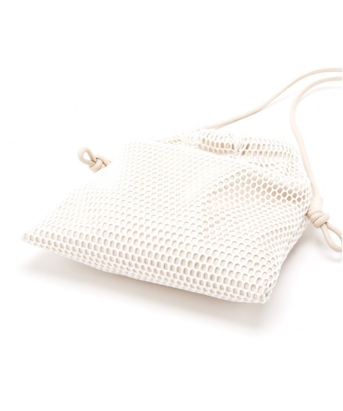 「CONTROL FREAK / CTFK」 2WAYバッグ FREE ネイビー レディース_画像8