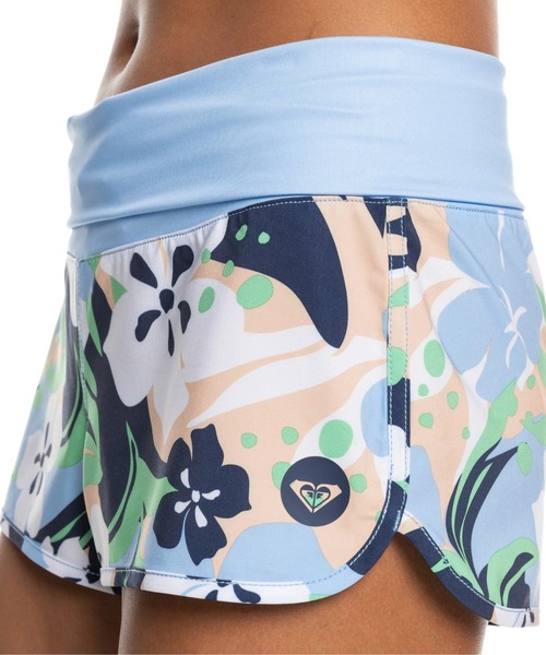 ROXY（ロキシー） 水着 「ROXY/ロキシー」ENDLESS SUMMER PRINT/水陸