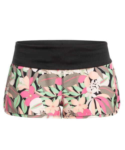 ROXY（ロキシー） 水着 「ROXY/ロキシー」ENDLESS SUMMER PRINT/水陸