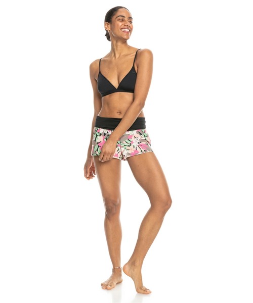 ROXY（ロキシー） 水着 「ROXY/ロキシー」ENDLESS SUMMER PRINT/水陸