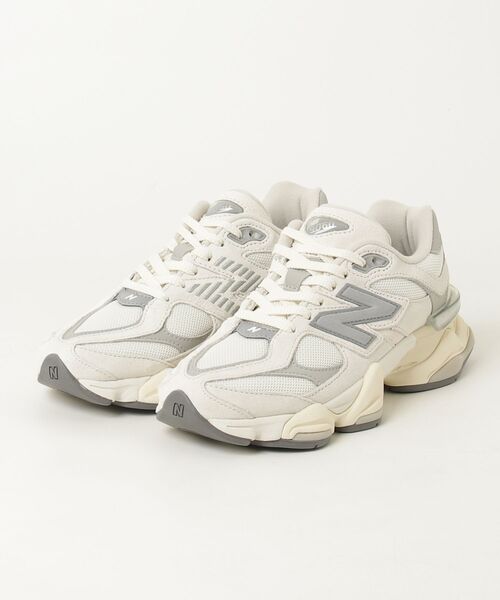 New Balance（ニューバランス） スニーカー NEW BALANCE U9060ECA