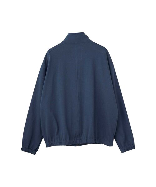 HYSTERIC GLAMOUR（ヒステリックグラマー） コート ジャケット