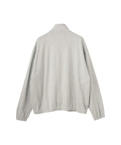 HYSTERIC GLAMOUR（ヒステリックグラマー） コート ジャケット