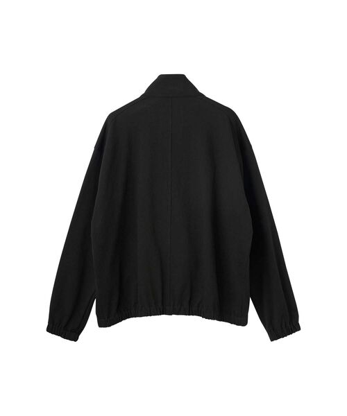 HYSTERIC GLAMOUR（ヒステリックグラマー） コート ジャケット