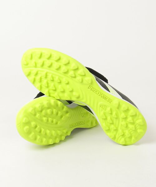 adidas（アディダス） スニーカー プレデター LEAGUE フォールディング