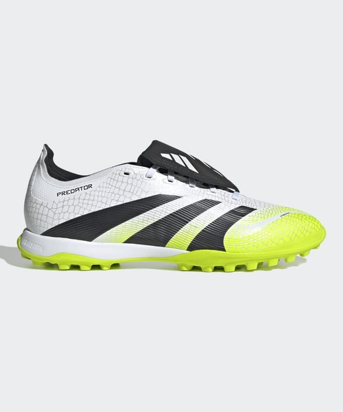 adidas（アディダス） スニーカー プレデター LEAGUE フォールディング