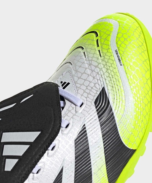 adidas（アディダス） スニーカー プレデター LEAGUE フォールディング