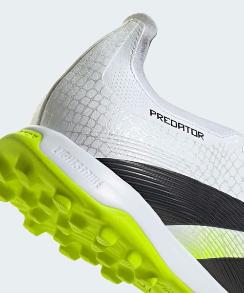 adidas（アディダス） スニーカー プレデター LEAGUE フォールディング