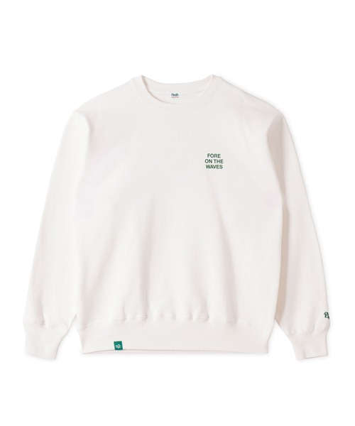 Pacific GOLF CLUB（パシフィックゴルフクラブ） tシャツ CUP