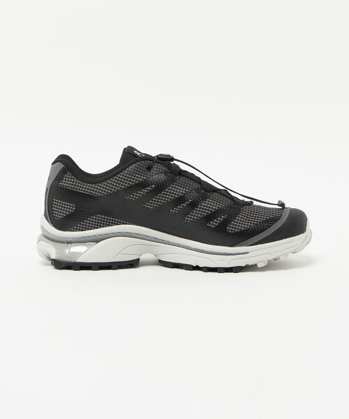 スニーカー 「Salomon」XT-4 OG GORE-TEX スニーカー メンズの画像