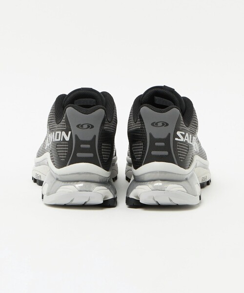 スニーカー 「Salomon」XT-4 OG GORE-TEX スニーカー メンズの画像