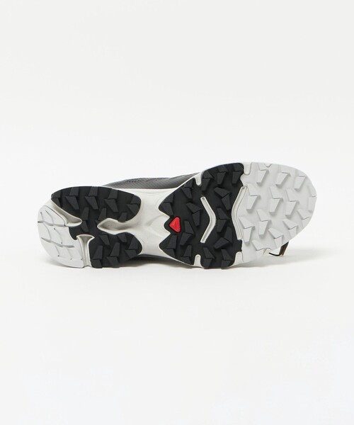 スニーカー 「Salomon」XT-4 OG GORE-TEX スニーカー メンズの画像