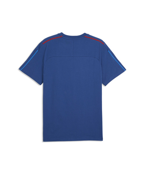 PUMA（プーマ） tシャツ メンズ BMW MMS スポーツウェア MT7 半袖 T