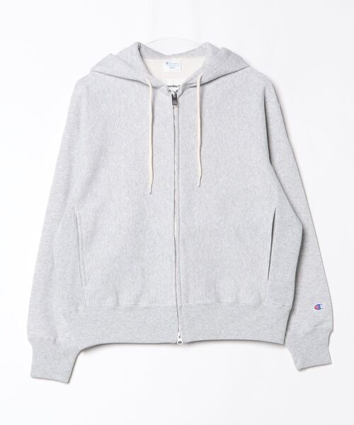   パーカーM パーカー レディース メンズ : ZOZOTOWN Yahoo!店 - 通販 - Yahoo