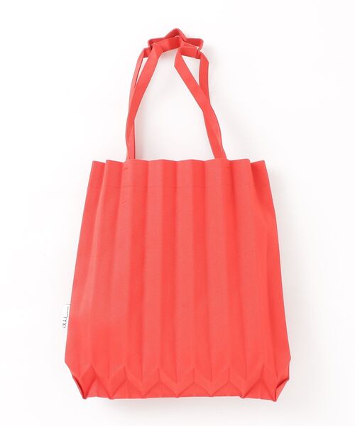 Me issey miyake バッグのおすすめ人気商品一覧 通販 - Yahoo!ショッピング