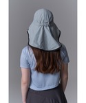 メッシュキャップ キャップ 帽子 レディース ...の詳細画像2