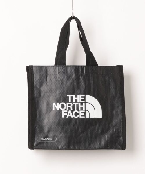 THE NORTH FACE トートバッグ(XSサイズ) THE NORTH FACE（ザ ノースフェイス） 【並行輸入】ノースフェイス