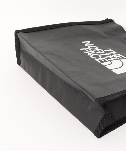 THE NORTH FACE（ザ ノースフェイス） トートバッグ THE NORTH FACE