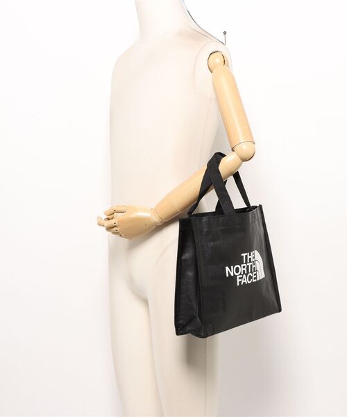 THE NORTH FACE（ザ ノースフェイス） トートバッグ THE NORTH FACE