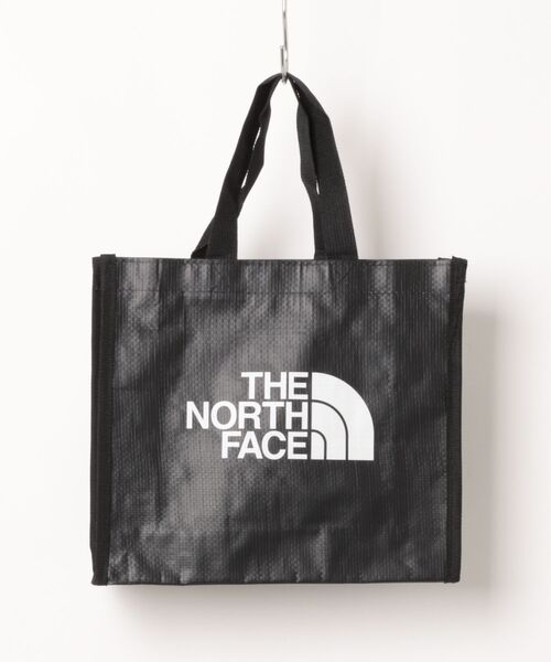 THE NORTH FACE（ザ ノースフェイス） トートバッグ THE NORTH FACE