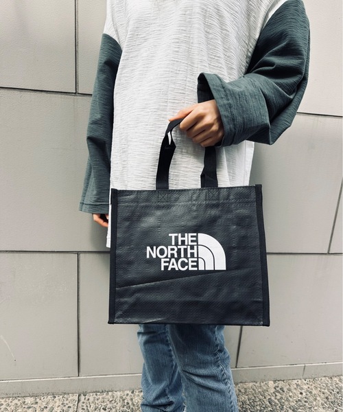 THE NORTH FACE（ザ ノースフェイス） トートバッグ THE NORTH FACE