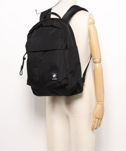 MAMMUT（マムート） デイバック リュック （マムート）Xeron 2.0 JE 20