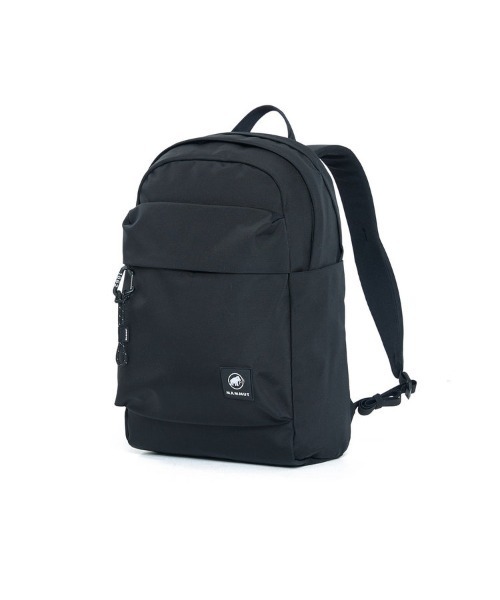 MAMMUT（マムート） デイバック リュック （マムート）Xeron 2.0 JE 20