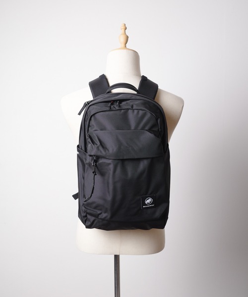 MAMMUT（マムート） デイバック リュック （マムート）Xeron 2.0 JE 20