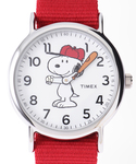 腕時計 レディース Web限定 TIMEX W...の詳細画像1