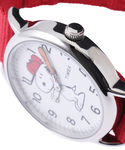 腕時計 レディース Web限定 TIMEX W...の詳細画像2
