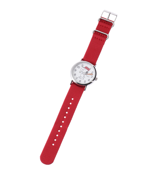 TIMEX Weekender 37mm ★極美品★ TIMEX（タイメックス） 腕時計 Web限定 TIMEX WATCH WEEKENDER