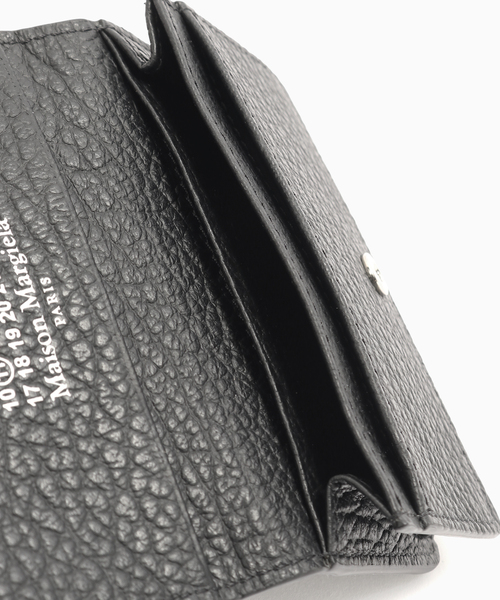 カードケース MAISON MARGIELA(メゾン マルジェラ) SA3VX0008の画像