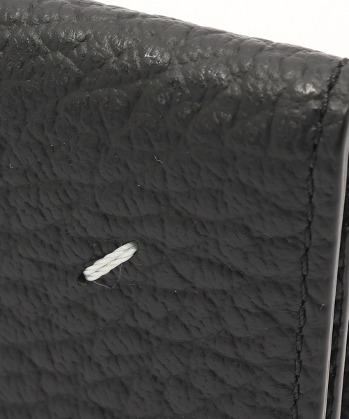 カードケース MAISON MARGIELA(メゾン マルジェラ) SA3VX0008の画像