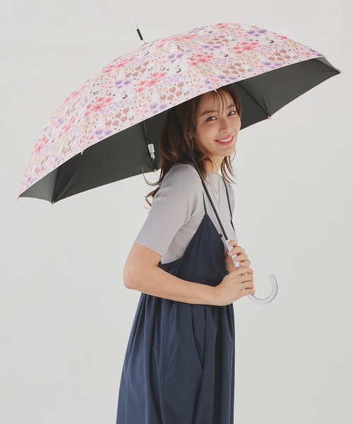 MACKINTOSH PHILOSOPHY（マッキントッシュフィロソフィー） 折りたたみ
