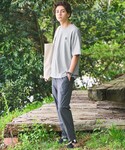 ノースフェイス tシャツ 「WEB限定」「TH...の詳細画像1