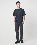 ノースフェイス tシャツ 「WEB限定」「TH...の詳細画像4