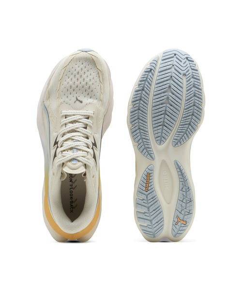 PUMA（プーマ） スニーカー ウィメンズ ヴェロシティ ニトロ 4 RC