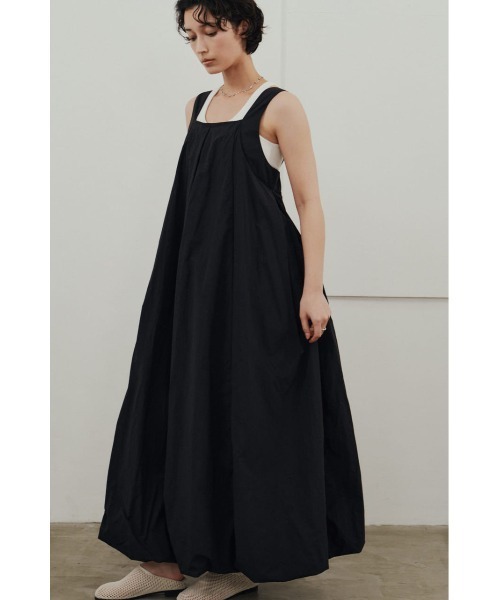 stylemixer スタイルミキサー／タックワンピーススイムウェア STYLEMIXER（スタイルミキサー） uvカット ワンピース 夏 「UVカット